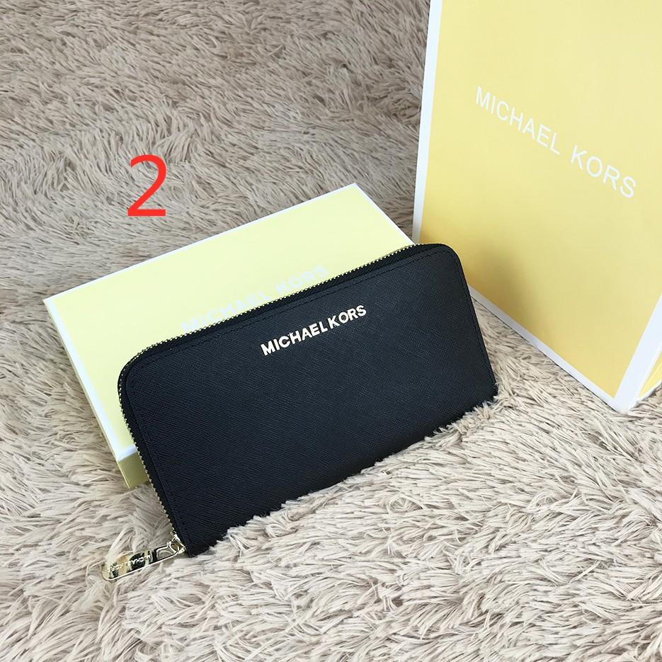 mk in usa
