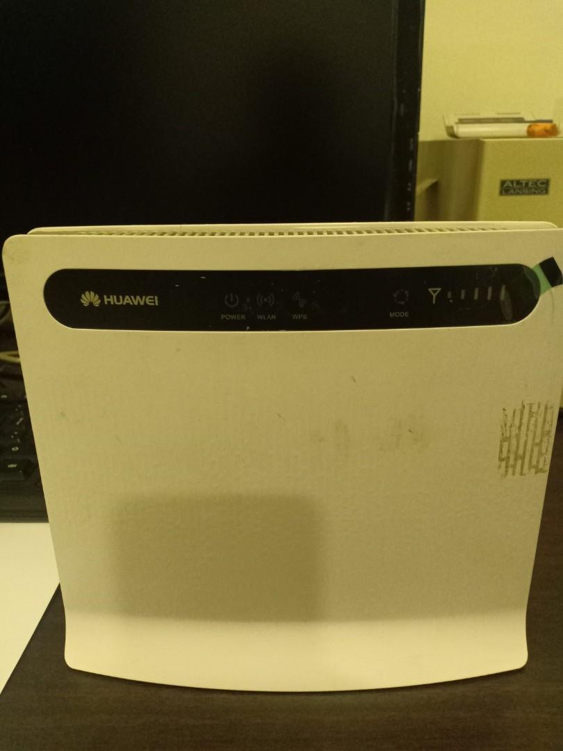 Yes modem sim card Clearance