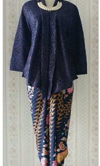 (Kategori: ) berada di . Dikirim oleh dj.looks (ID iklan 263216718, Gambar 1). Deskripsi: .