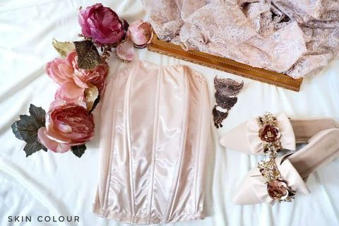 (Kategori: ) berada di . Dikirim oleh rumahbustier (ID iklan 265985877, Gambar 1). Deskripsi: .