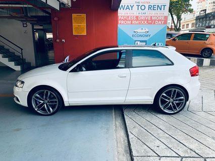 Kereta Scrap Singapore Cars For Sale Carousell Malaysia