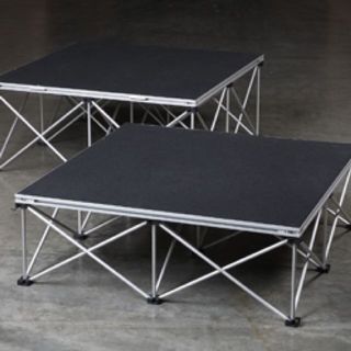 (Category: ) located in . Submitted by eventnlandscape (Listing ID 114393951, Image 1). Description: .