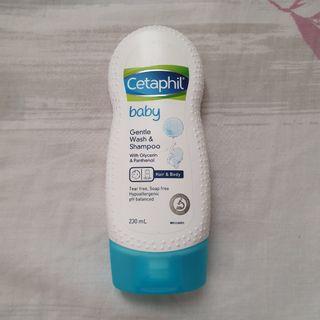 Item Shampoo View All Item Shampoo Ads In Carousell Philippines