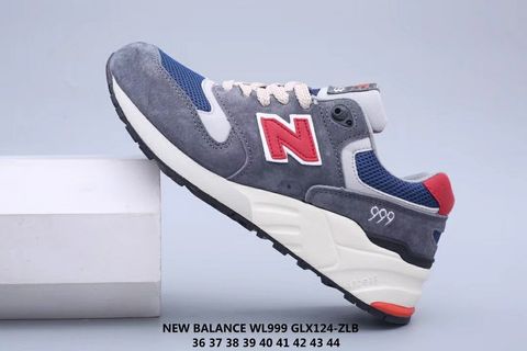 New balance 999 price hotsell in malaysia