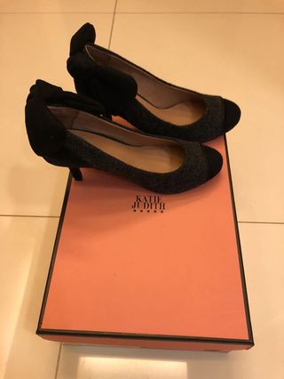 （分類：）位於 。 由 jessiekong01 提交（商品編號 266041044，圖片 1）。簡介： 。
