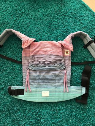 (Category: ) located in . Submitted by the.bear.essentials (Listing ID 266047797, Image 1). Description: .