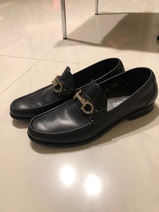（分類：）位於 。 由 wahhjai 提交（商品編號 266077041，圖片 1）。簡介： 。