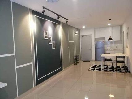Decoration Service Rentals Carousell Malaysia