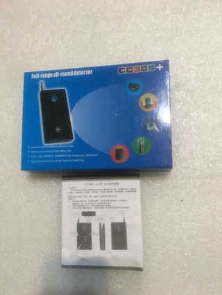 由 wwww9999 (刊登 ID 266083734，圖片 1) 提交，位於 的 (類別：)，說明：。