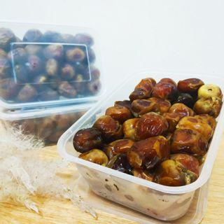Kurma sukkari