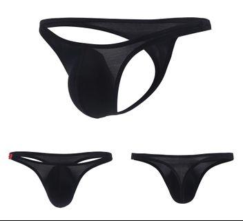 Underwear / G-string