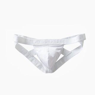 X Underwear / Jockstrap