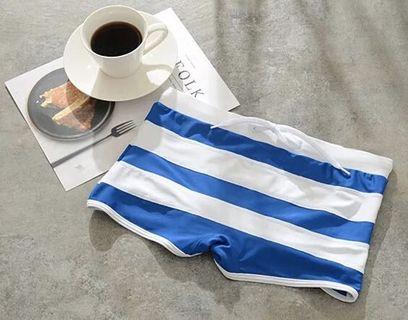 Swimming Shorts