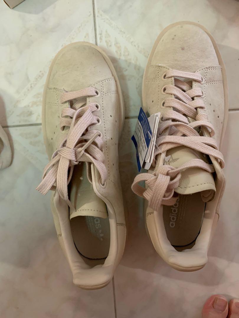 adidas suede sneakers womens