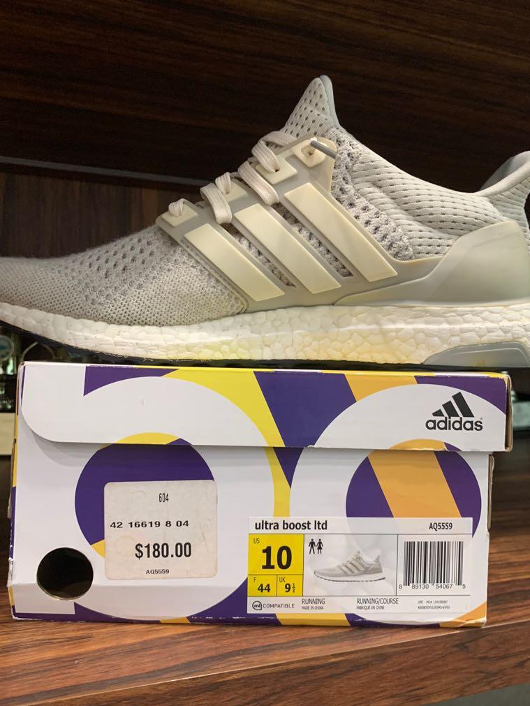 Aq5559 clearance