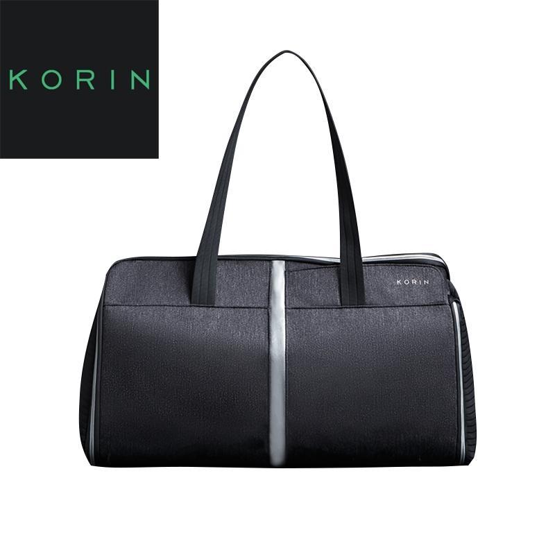 korin design flexpack