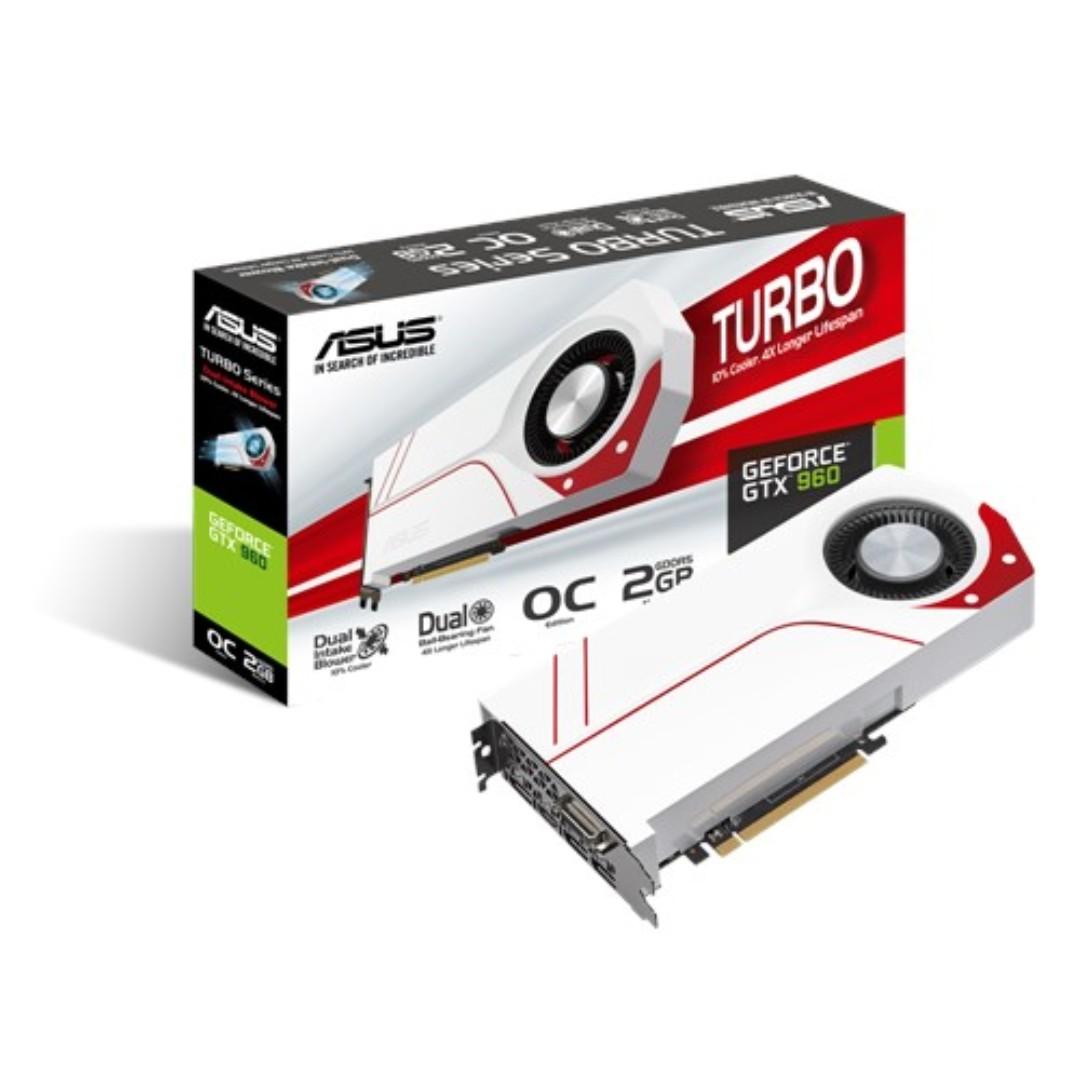 Geforce gtx 960m 2gb new arrivals