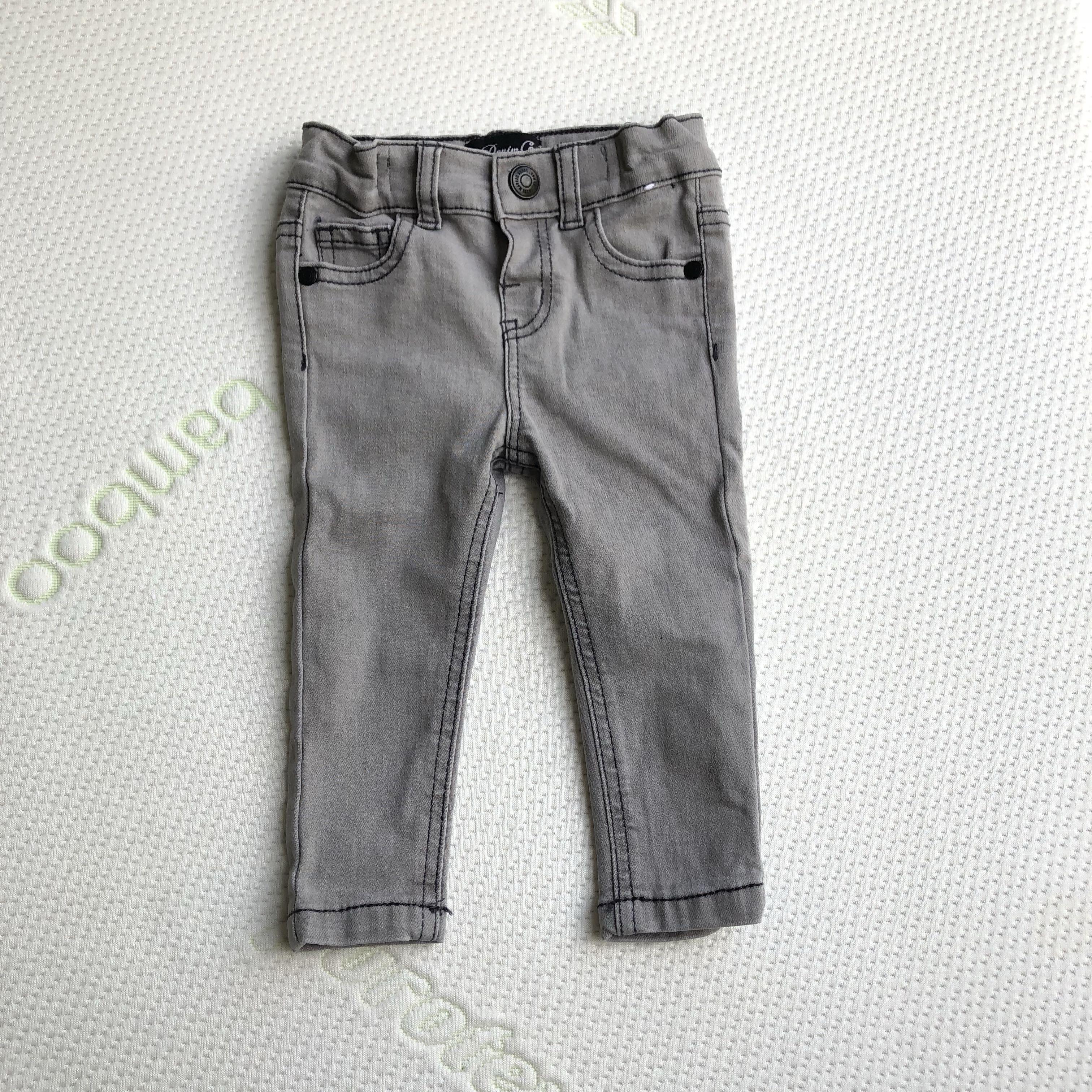 baby boy skinny jeans