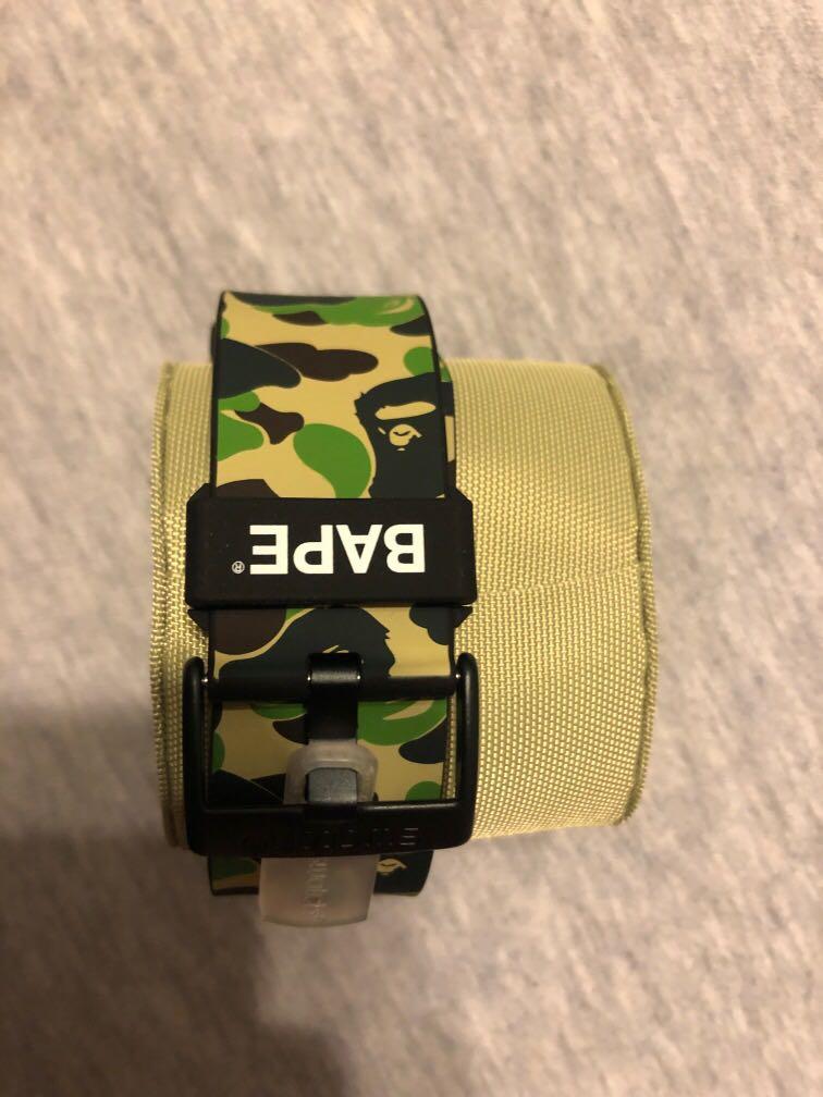 Swatch bale deals