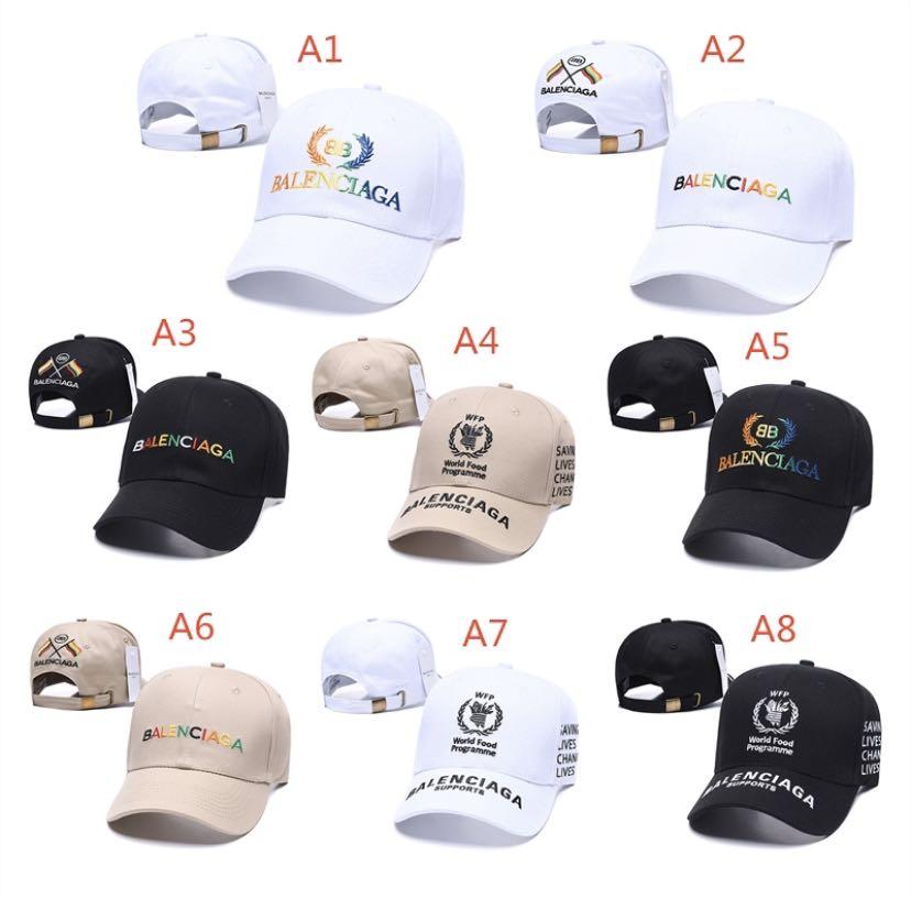 xmas baseball caps