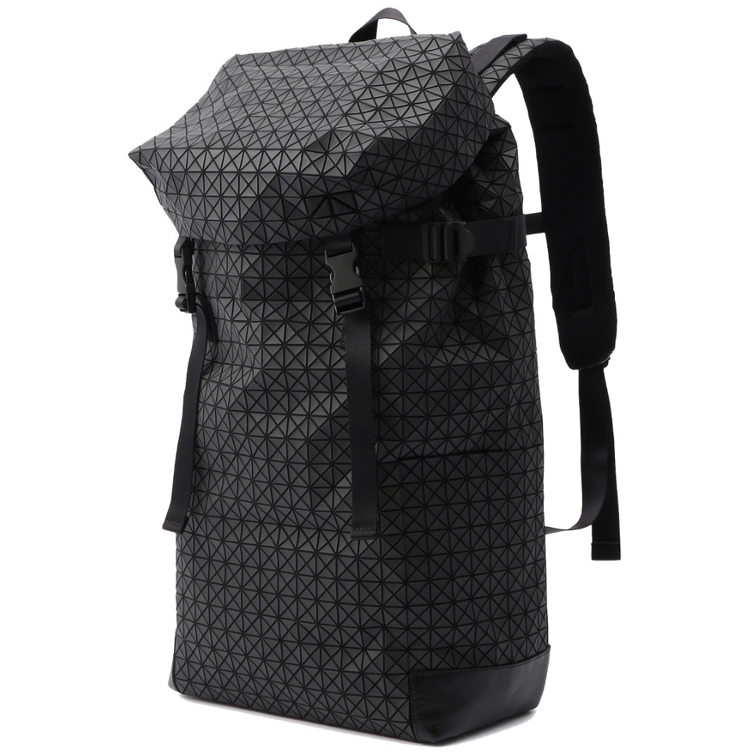 Bao shop bao backpack