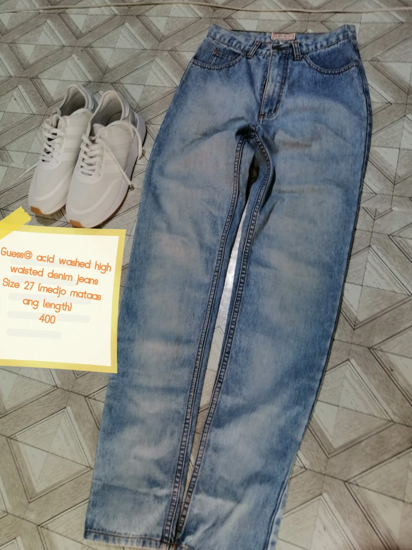 mens black armani jeans sale