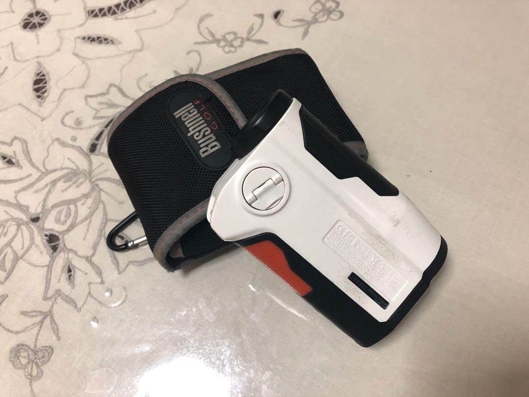 bushnell-tour-v3-range-finder-sports-equipment-exercise-fitness