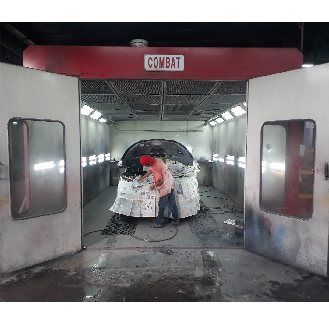 (Category: ) located in . Submitted by kbmotor (Listing ID 265956137, Image 1). Description: .