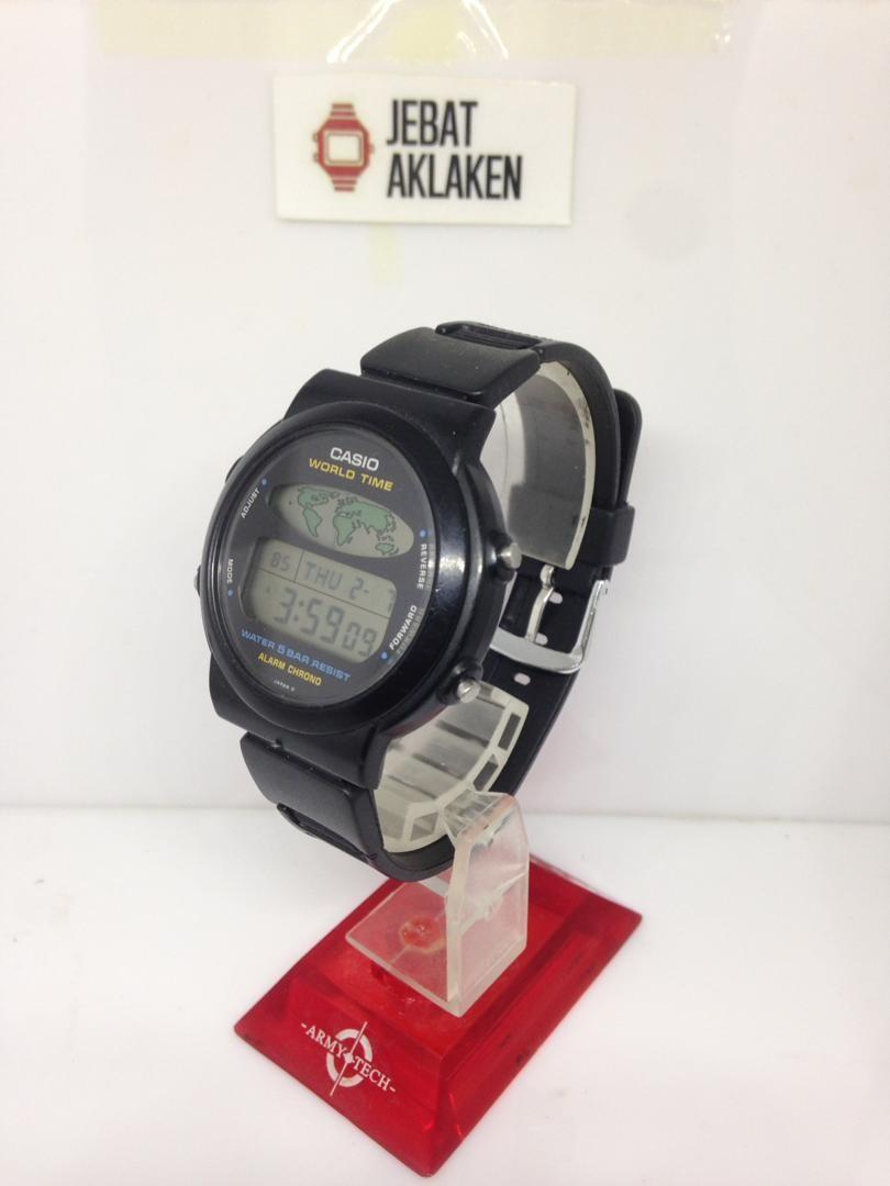 Gx on sale smartwatch mercadolibre