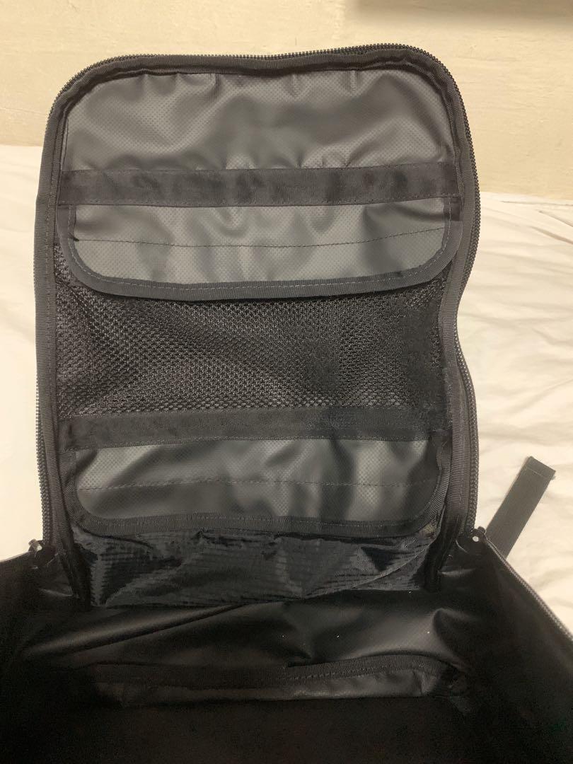 fortnight 2.0 backpack