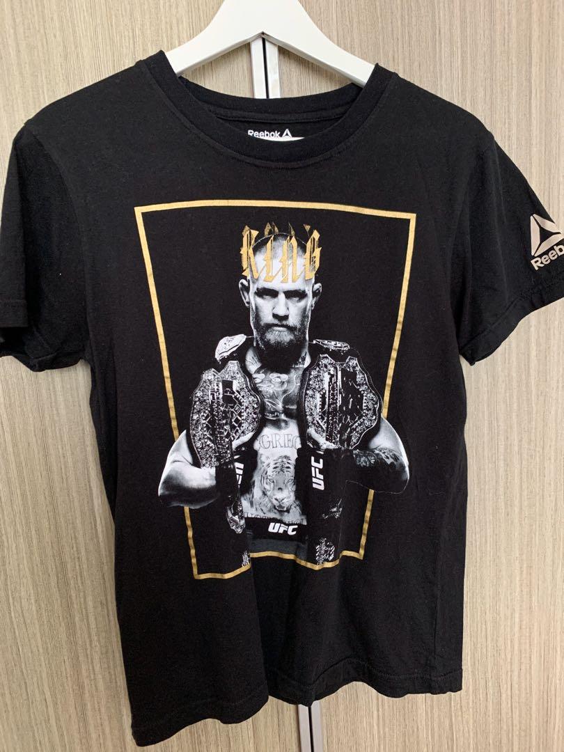 reebok t shirt price