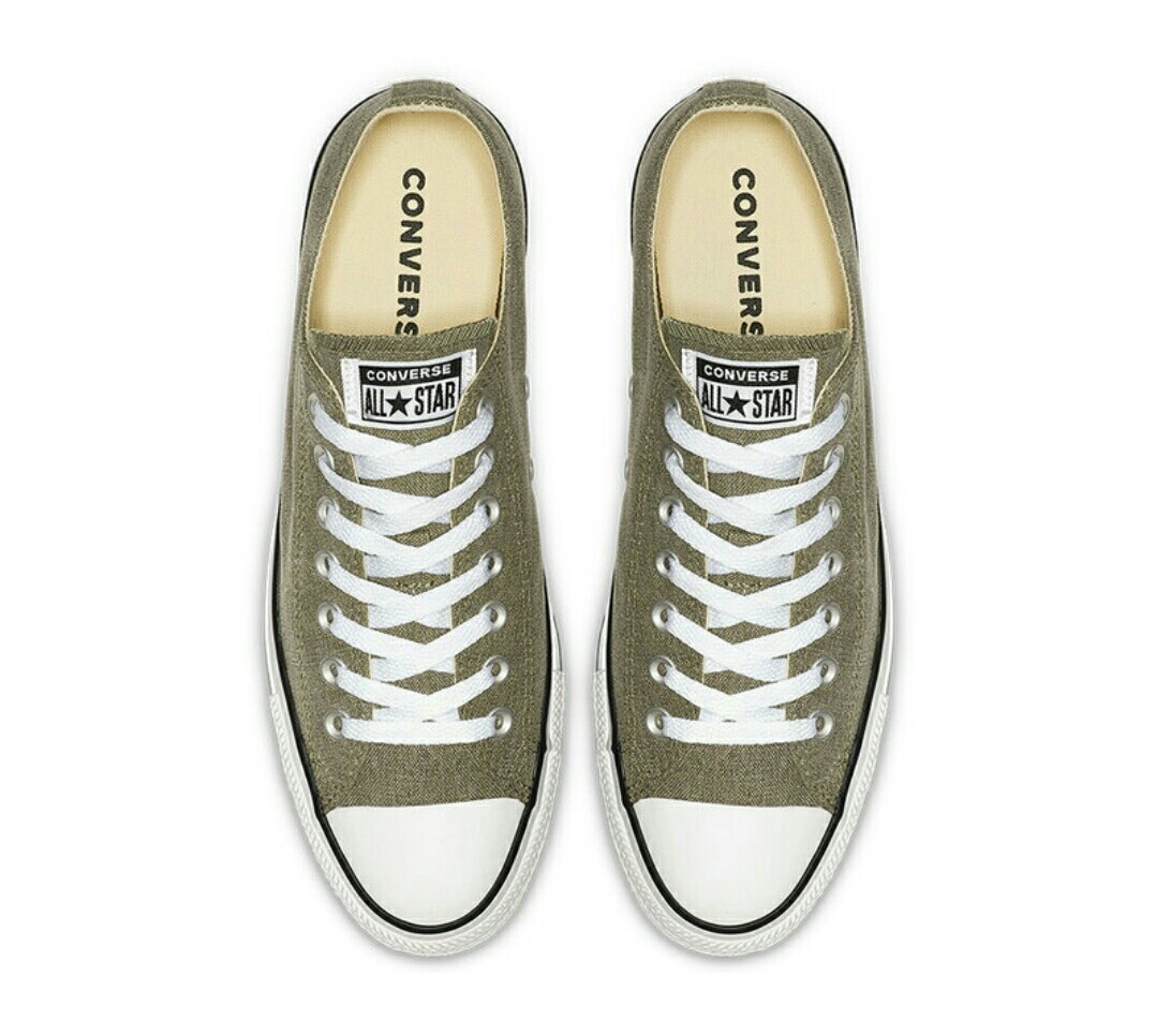 Converse washed ashore outlet