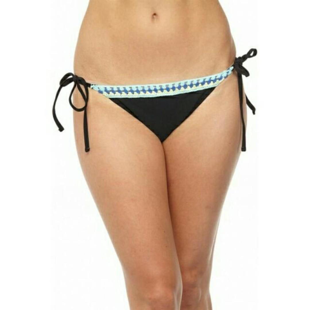 cotton on swimwear 2019