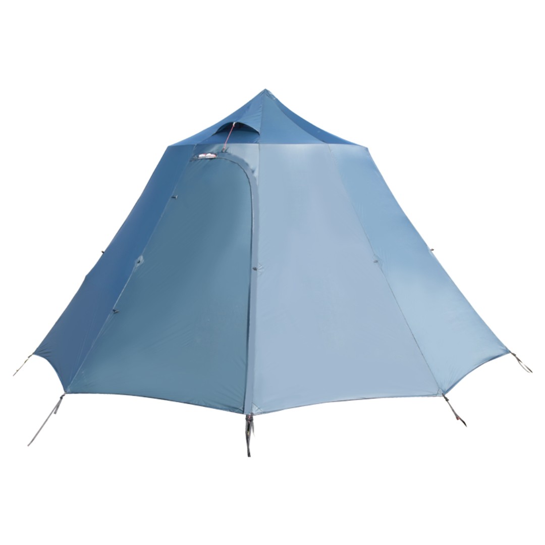 Desert walker ultralight tent shop