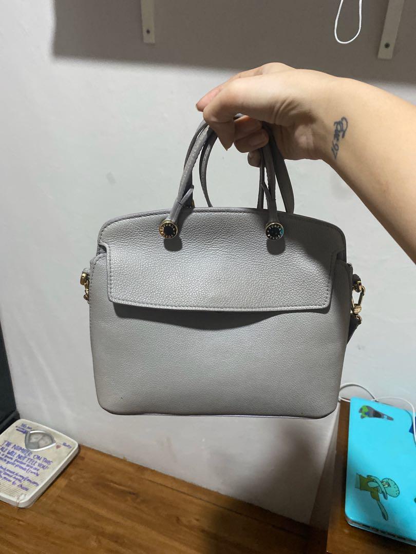Furla my piper mini outlet