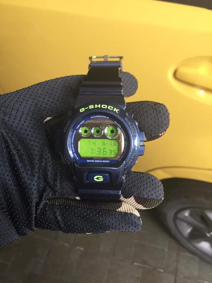Dw6900 sb2 shop