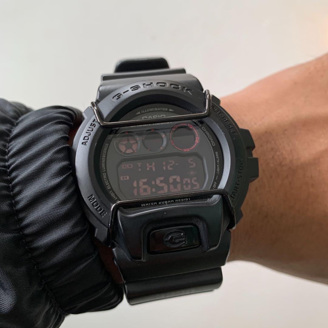 G shock dw6900 outlet ms1