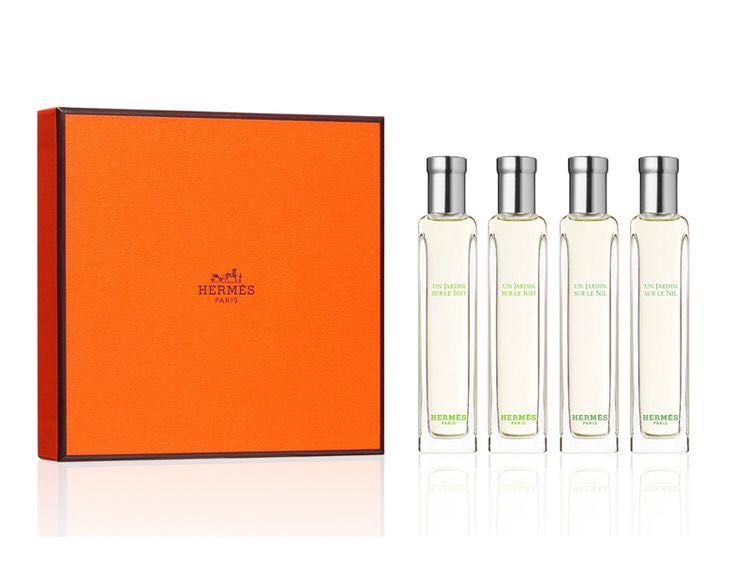 Hermes perfume set price hotsell