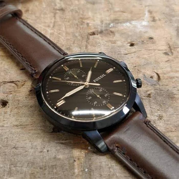 Fossil pr 5437 sale