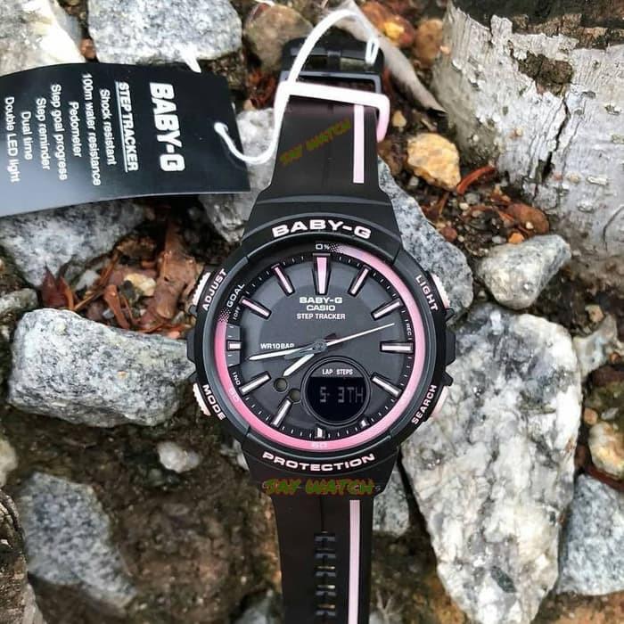 Baby g bgs 100rt 1a store