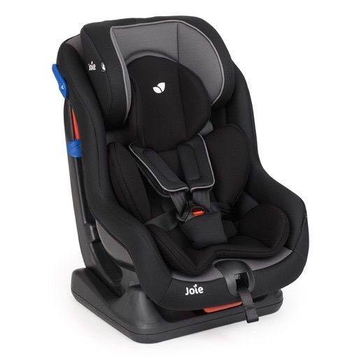 Joie Steadi Car Seat (NEW) Petaling Jaya, Babies & Kids, Going Out, Car Seats on Carousell