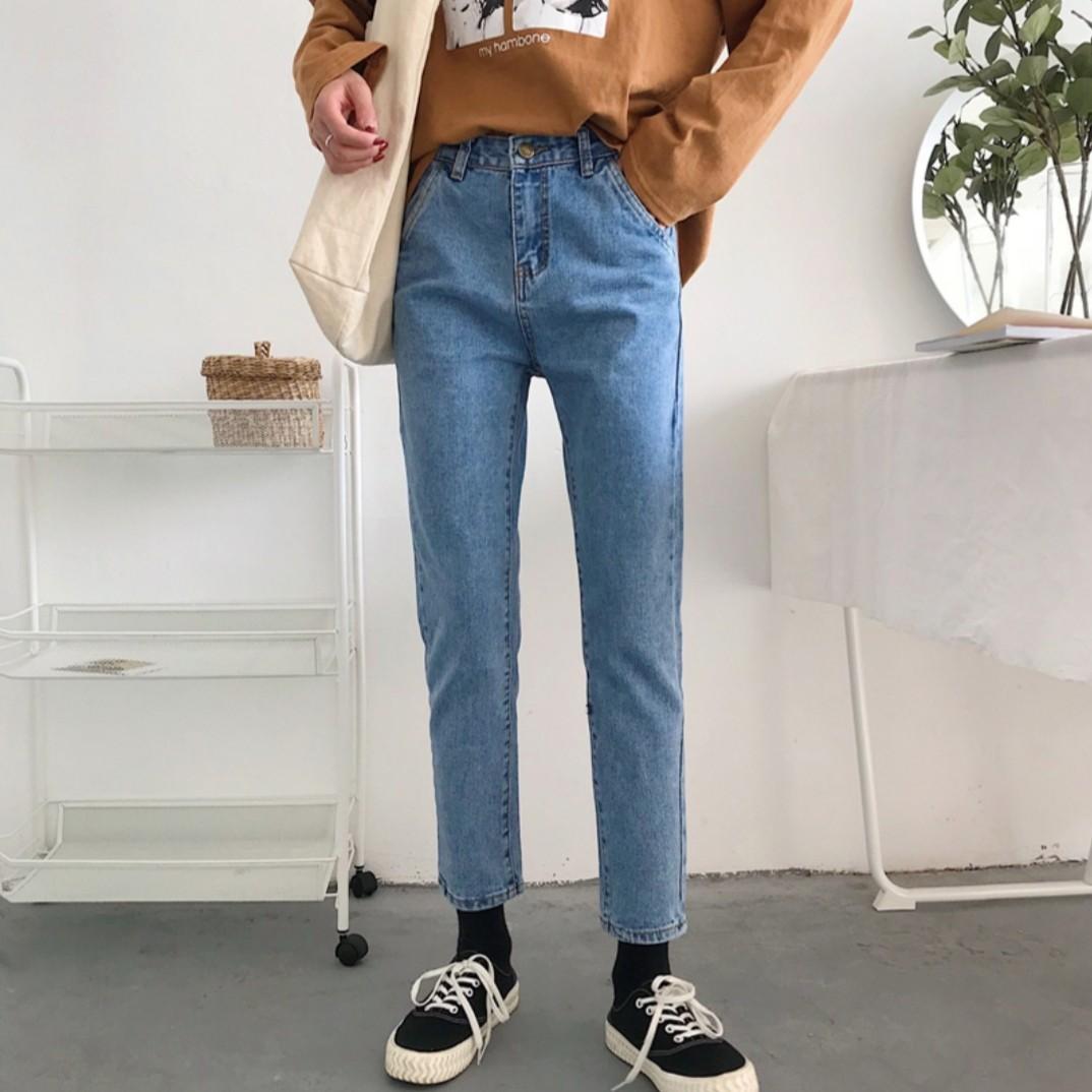 Ulzzang fashion new arrivals 2019