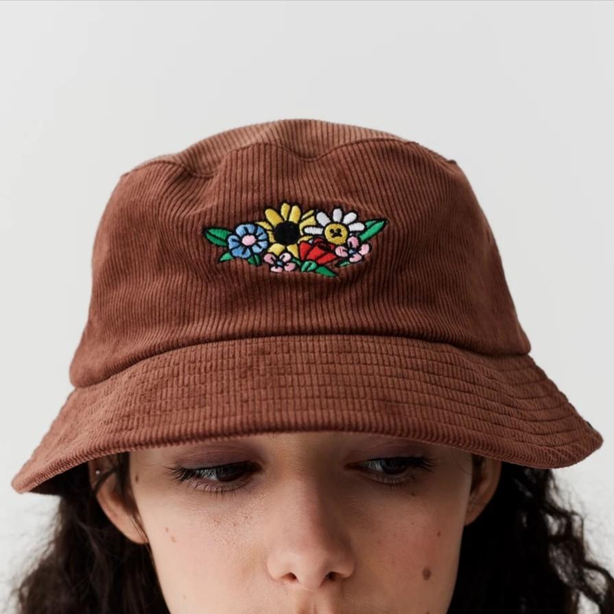 lazy oaf hat