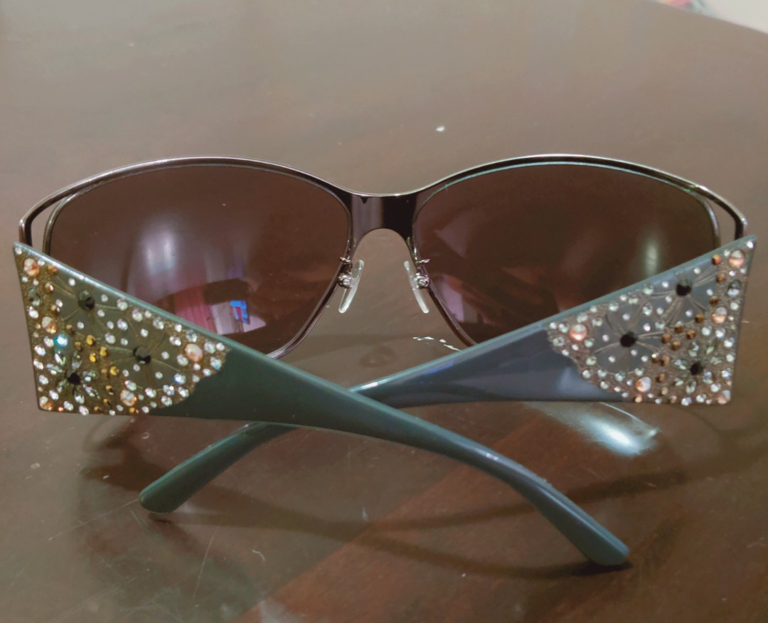 Givenchy swarovski sunglasses shop