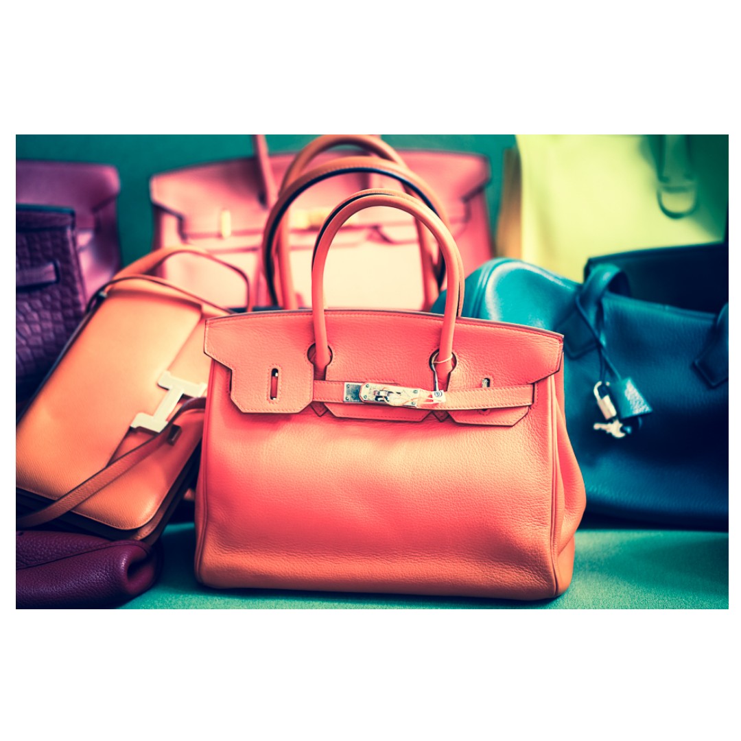 Bag pawnshop philippines hot sale