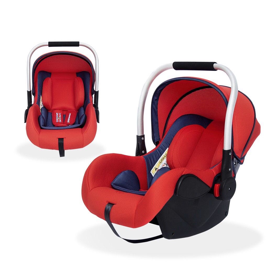 mamakiddies car seat