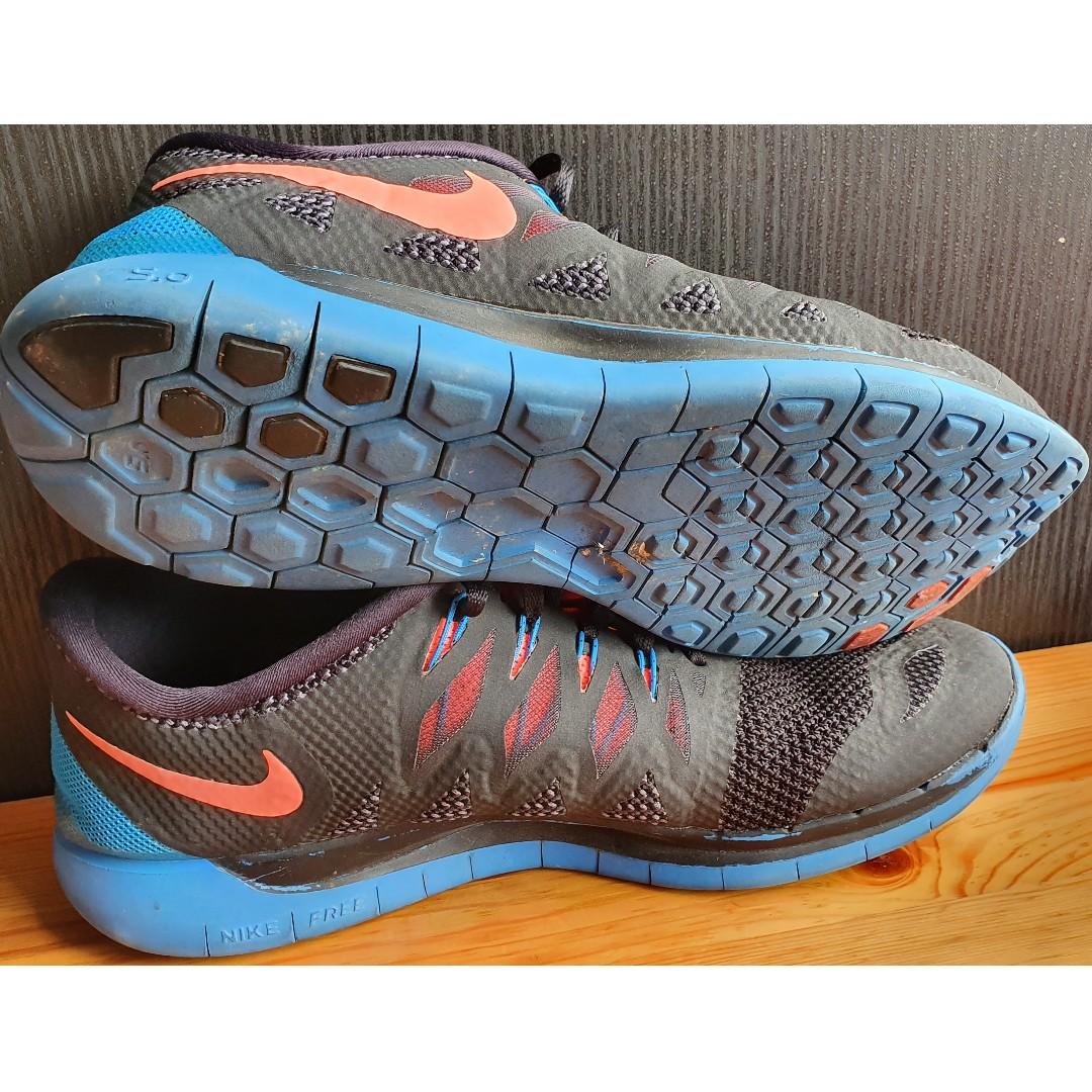 Asics running shoes kayano 18 sale