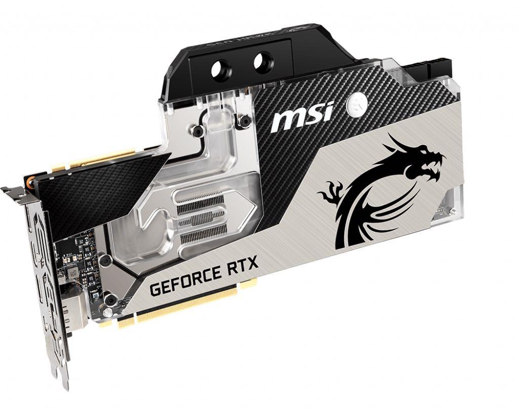 Geforce rtx 2080 ti sea hawk ek x hotsell