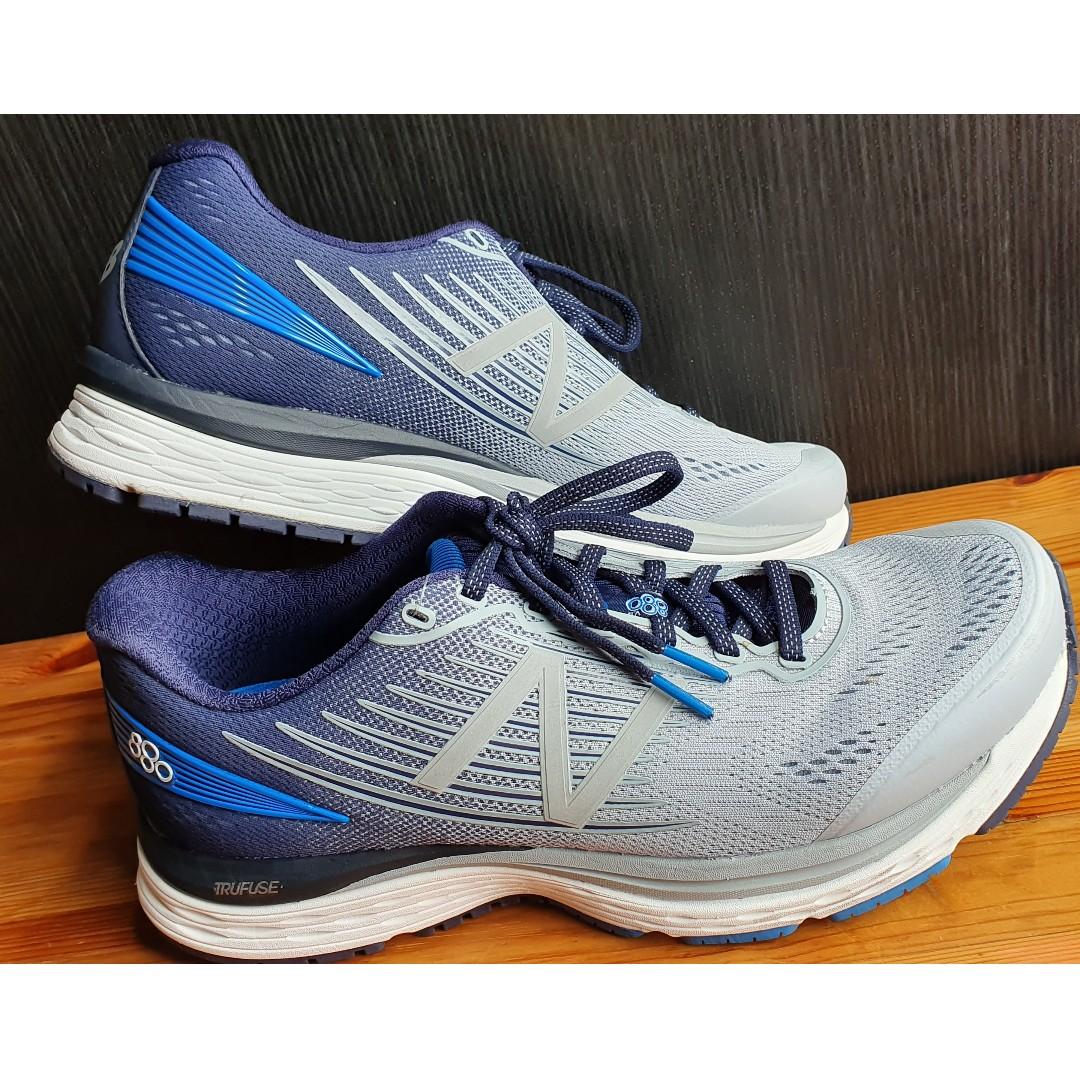 New balance 880v8 2e new arrivals
