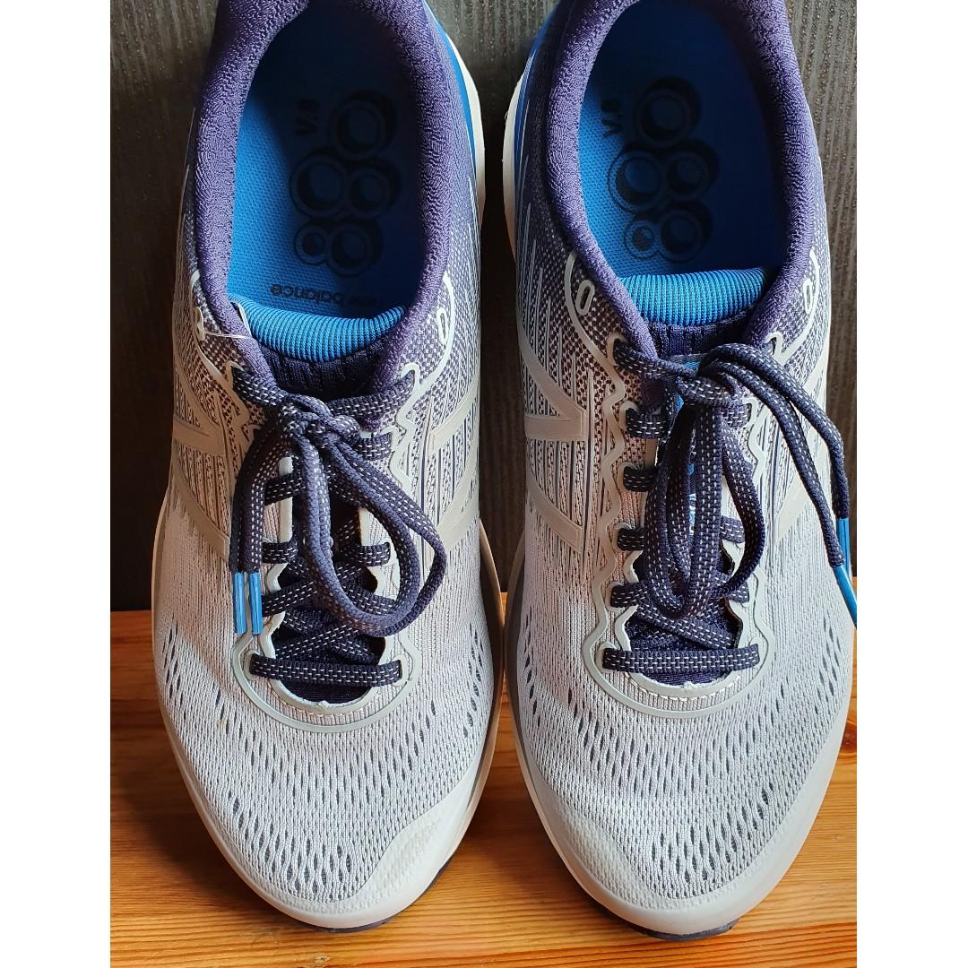 880v8 mens online